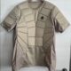 Delta Six Brustpanzer Paintball