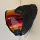 HK ARMY Skull Mask