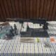 Carmatech SAR12C Ultimate Edition .68 – Komplettset | Scope | HHA | 5 Magazine | 450 FSR