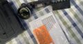 Carmatech SAR12C Ultimate Edition .68 – Komplettset | Scope | HHA | 5 Magazine | 450 FSR