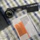 Carmatech SAR12C Ultimate Edition .68 – Komplettset | Scope | HHA | 5 Magazine | 450 FSR