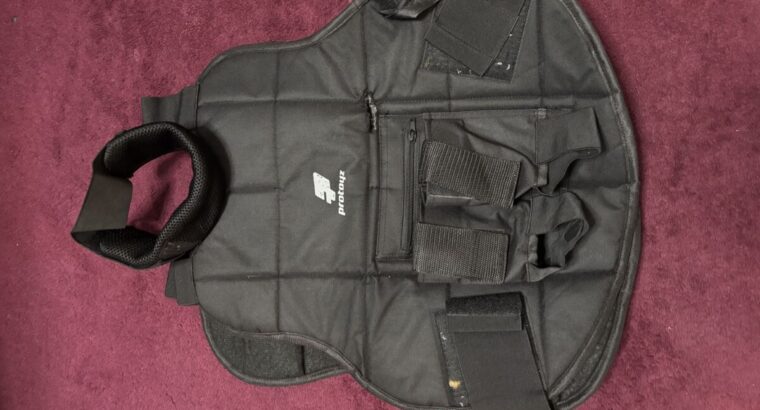 Paintball-Komplettset – 2 Tippmann Cronus PSH-7440, Masken, Hopper, Weste & Zubehör