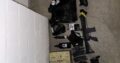Tippmann TMC Paintball MagFed Komplettset