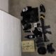 Tippmann TMC Paintball MagFed Komplettset