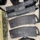 Tippmann TMC Paintball MagFed Komplettset