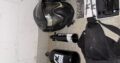 Tippmann TMC Paintball MagFed Komplettset