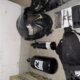 Tippmann TMC Paintball MagFed Komplettset