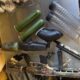 Tippmann Sierra one