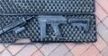 Tippmann Stryker ar1 Elite
