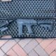 Tippmann Stryker ar1 Elite