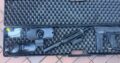 Tippmann Stryker ar1 Elite