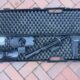 Tippmann Stryker ar1 Elite
