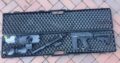 Tippmann Stryker ar1 Elite