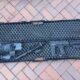 Tippmann Stryker ar1 Elite