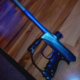 Dye rize czr