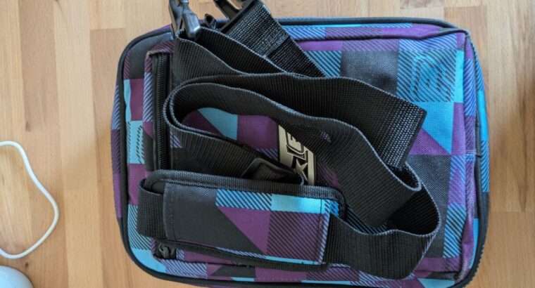 CS2 Komplettset