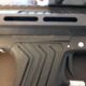 EMF100 Gen. 3 NEU + PWR Schulterstütze NEU + 1 CF20 Neu + 300 Bar HP