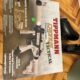 NEU Tippmann Cronus Complete Scenario Marker, Tippmann cronus tactical semi automatic 68 caliber