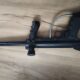 Tippmann 98 custom