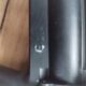 Tippmann 98 custom