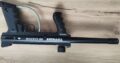 Tippmann 98 custom