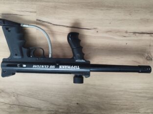 Tippmann 98 custom