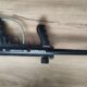 Tippmann 98 custom