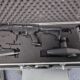 Tippman x7 Phenom