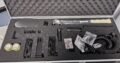 Tippman x7 Phenom
