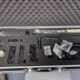 Tippman x7 Phenom