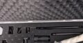 Tippman x7 Phenom