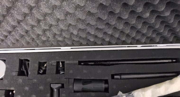Tippman x7 Phenom