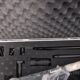 Tippman x7 Phenom