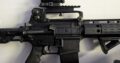 Tippmann TMC Elite MagFed Komplettset – Top Zustand