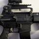 Tippmann TMC Elite MagFed Komplettset – Top Zustand