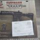 Tippmann TMC Elite MagFed Komplettset – Top Zustand