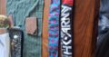 Strinband HK Army