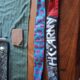 Strinband HK Army
