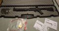 Defense Shotgun / Umarex T4E SG 68 Paintball Markierer