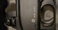 Defense Shotgun / Umarex T4E SG 68 Paintball Markierer
