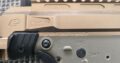 Planet Eclipse EMF200 earth tan