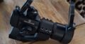 Visier Red Dot FOCUHUNTER