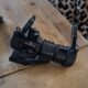 Visier Red Dot FOCUHUNTER