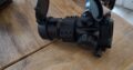 Visier Red Dot FOCUHUNTER