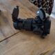 Visier Red Dot FOCUHUNTER