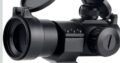 Visier Red Dot FOCUHUNTER