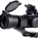 Visier Red Dot FOCUHUNTER