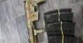 T15 x6 Magazine