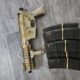 T15 x6 Magazine