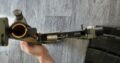 T15 x6 Magazine